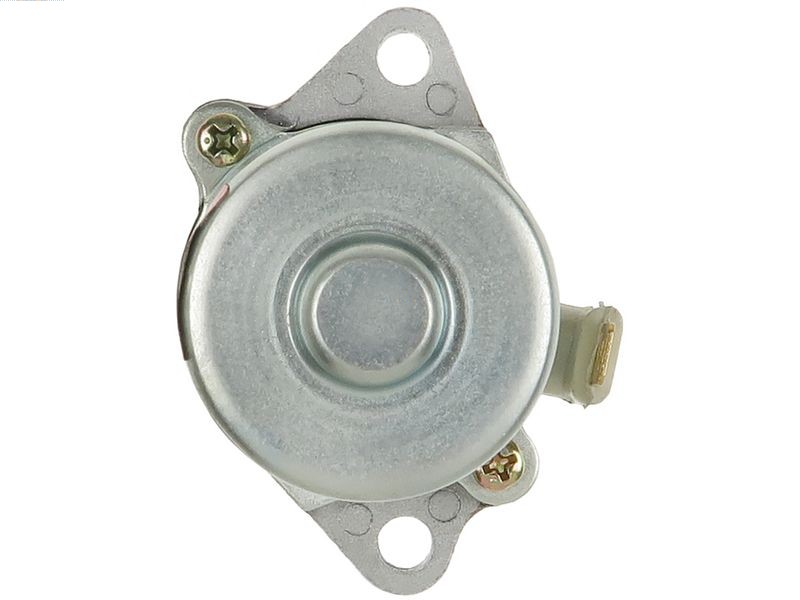 Rozrusznik APRILIA Mojito 50 Custom CatCon.; Sportcity One 2T; Sportcity One 4T; SR 50