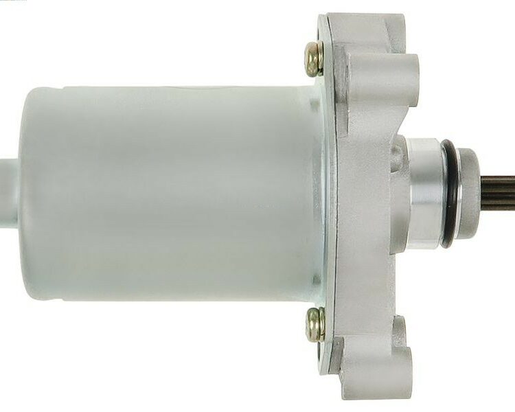 Rozrusznik APRILIA 125; RS 125; Tuono 125