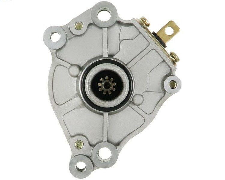 Rozrusznik APRILIA 125; RS 125; Tuono 125