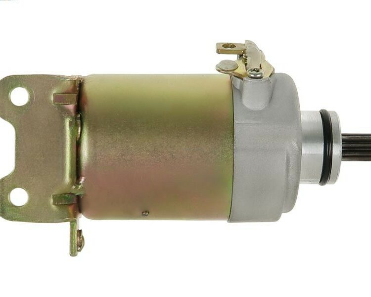 Rozrusznik APRILIA Habana 125; Habana 125 Custom; Mojito 125; PIAGGIO Hexagon 150; Lib