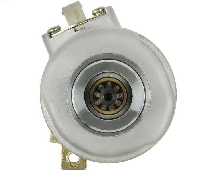 Rozrusznik APRILIA Habana 125; Habana 125 Custom; Mojito 125; PIAGGIO Hexagon 150; Lib