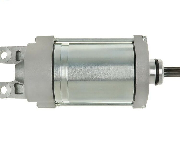 Rozrusznik YAMAHA FX10 Nytro; FX10 Nytro MTX; FX10 Nytro RTX; RS Nytro; RS Nytro ER; R