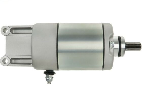 Rozrusznik HONDA FSC600 Silver Wing; FSC600A Silver Wing; FSC600D Silver Wing