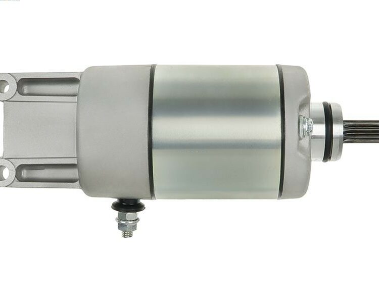 Rozrusznik HONDA FSC600 Silver Wing; FSC600A Silver Wing; FSC600D Silver Wing