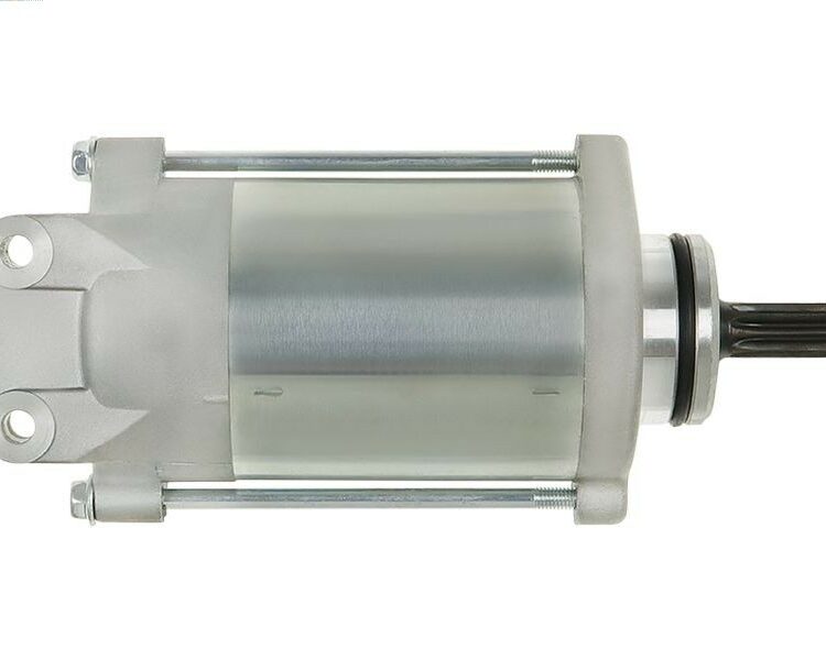 Rozrusznik ARCTIC CAT 1000 GT; CAT 1000 LTD; CAT 1000 Mud Pro; CAT 1000 TRV; CAT 1000