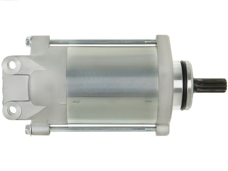 Rozrusznik ARCTIC CAT 1000 GT; CAT 1000 LTD; CAT 1000 Mud Pro; CAT 1000 TRV; CAT 1000