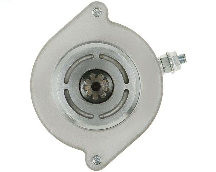 Rozrusznik ARCTIC CAT 1000 GT; CAT 1000 LTD; CAT 1000 Mud Pro; CAT 1000 TRV; CAT 1000