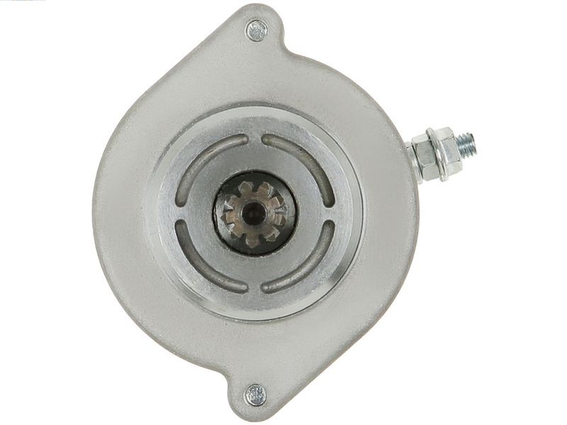 Rozrusznik ARCTIC CAT 1000 GT; CAT 1000 LTD; CAT 1000 Mud Pro; CAT 1000 TRV; CAT 1000