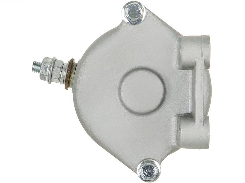 Rozrusznik ARCTIC CAT 1000 GT; CAT 1000 LTD; CAT 1000 Mud Pro; CAT 1000 TRV; CAT 1000