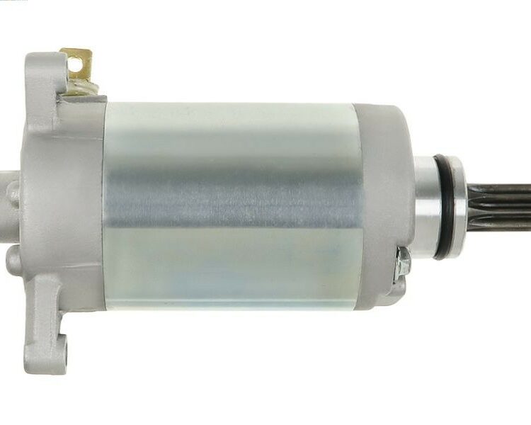 Rozrusznik YAMAHA TTR125E; TTR125LE; TTR125LWE