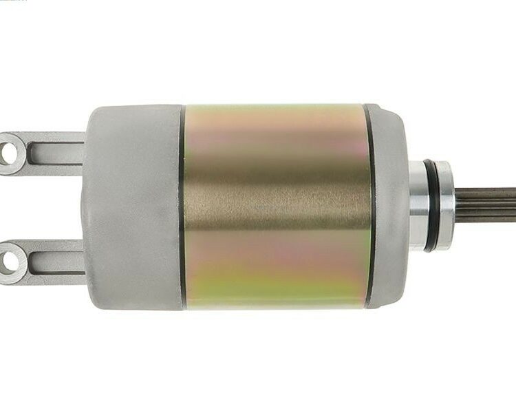 Rozrusznik BMS Utility A 2×4; Utility B 2×4; EAGLE Woodsman 300XL; MOUNTAINEER Various