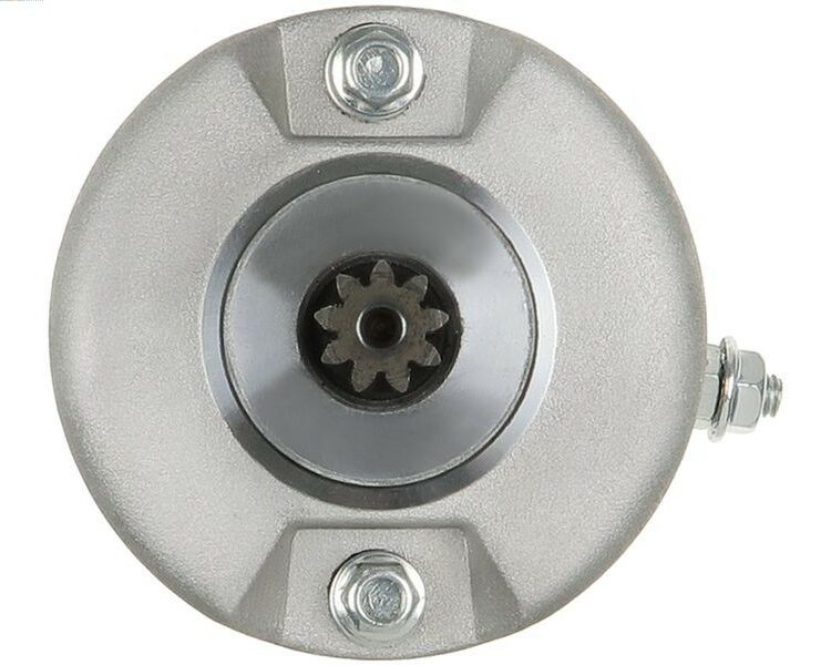 Rozrusznik BMS Utility A 2×4; Utility B 2×4; EAGLE Woodsman 300XL; MOUNTAINEER Various