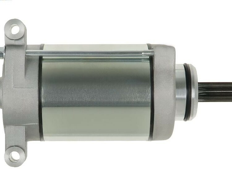 Rozrusznik CFMOTO CF500; CF500-2; CF500-2A; Rancher 500; X5 Terralander 500