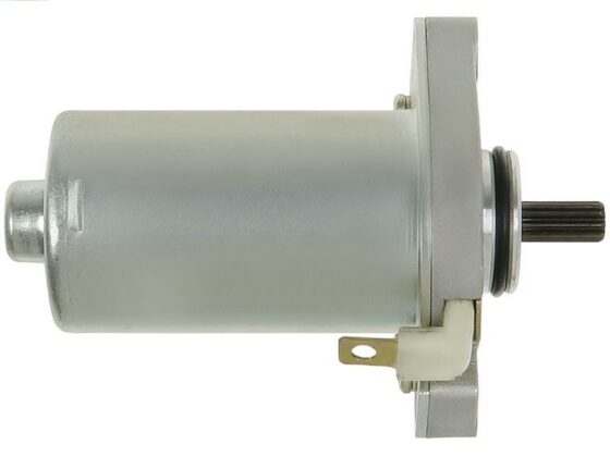 Rozrusznik ETON AXL-50; AXL-50C; NXL-50; PN2; PN2C; PN2D; PN2E; PN2G; PN2H; RXL-50; RX