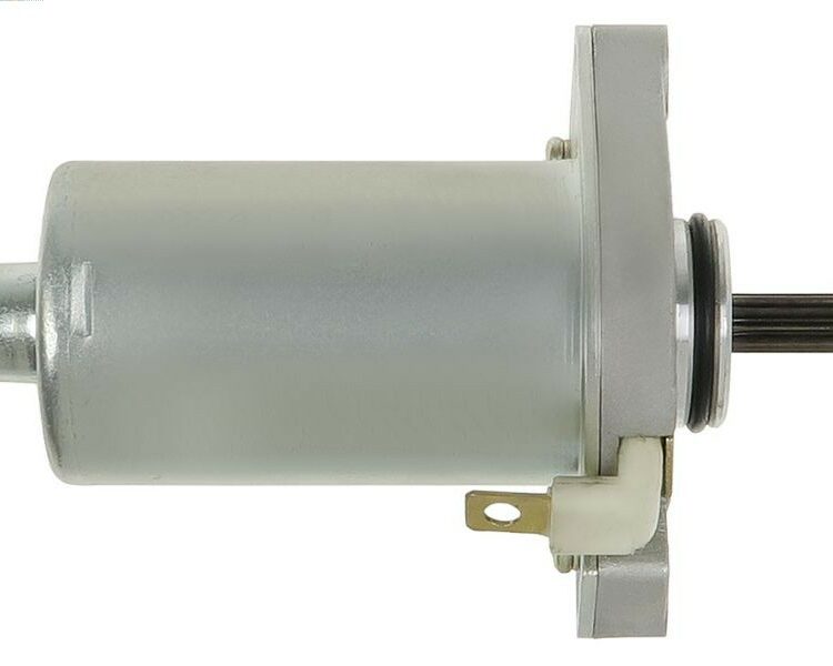 Rozrusznik ETON AXL-50; AXL-50C; NXL-50; PN2; PN2C; PN2D; PN2E; PN2G; PN2H; RXL-50; RX