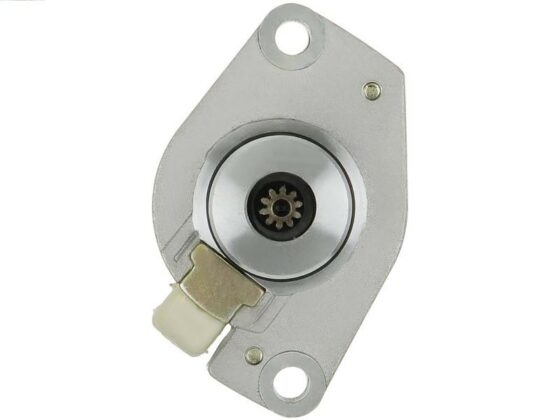 Rozrusznik ETON AXL-50; AXL-50C; NXL-50; PN2; PN2C; PN2D; PN2E; PN2G; PN2H; RXL-50; RX