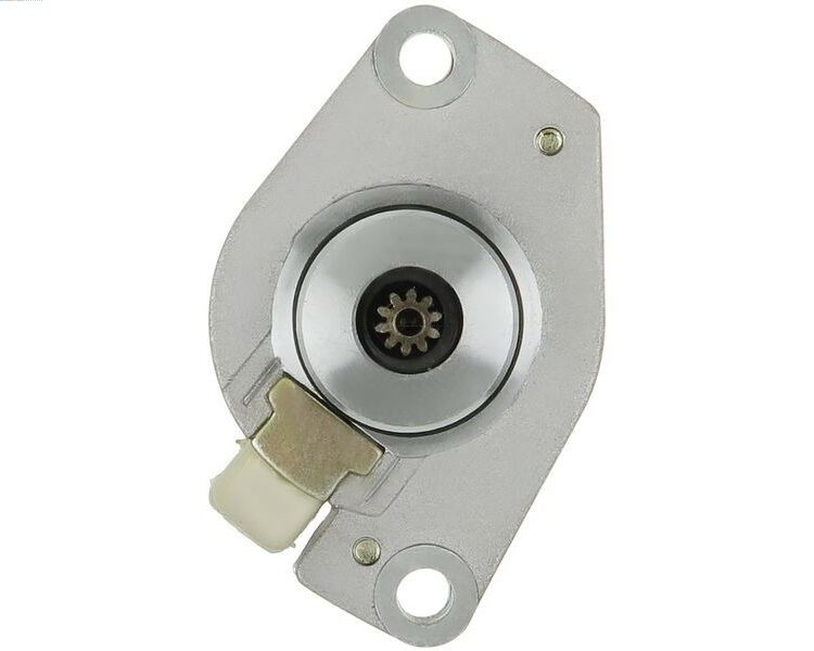 Rozrusznik ETON AXL-50; AXL-50C; NXL-50; PN2; PN2C; PN2D; PN2E; PN2G; PN2H; RXL-50; RX