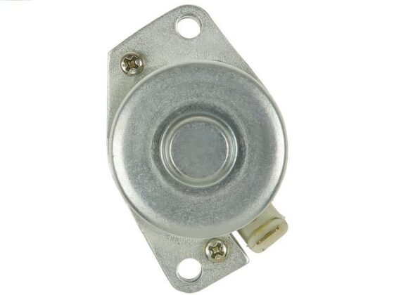 Rozrusznik ETON AXL-50; AXL-50C; NXL-50; PN2; PN2C; PN2D; PN2E; PN2G; PN2H; RXL-50; RX