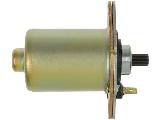 Rozrusznik HONDA SA50 50SR; SA50 Elite 50SR; SA50P 50S; SA50P Elite 50S