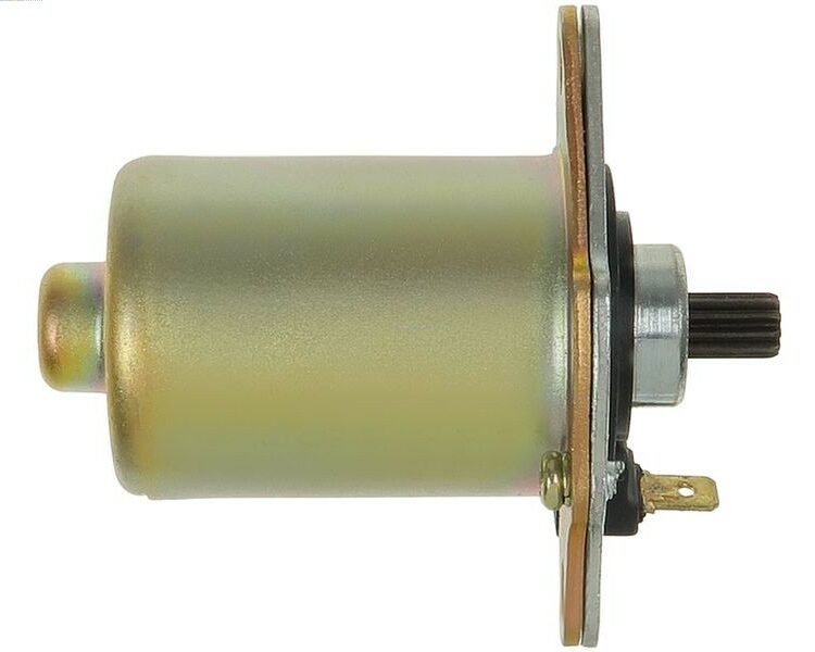 Rozrusznik HONDA SA50 50SR; SA50 Elite 50SR; SA50P 50S; SA50P Elite 50S