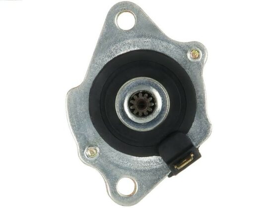 Rozrusznik HONDA SA50 50SR; SA50 Elite 50SR; SA50P 50S; SA50P Elite 50S