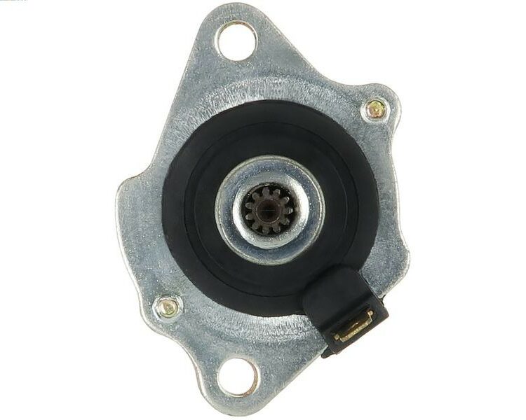 Rozrusznik HONDA SA50 50SR; SA50 Elite 50SR; SA50P 50S; SA50P Elite 50S