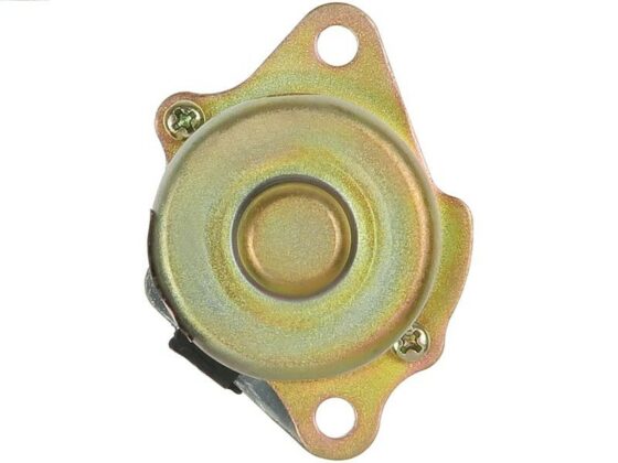 Rozrusznik HONDA SA50 50SR; SA50 Elite 50SR; SA50P 50S; SA50P Elite 50S