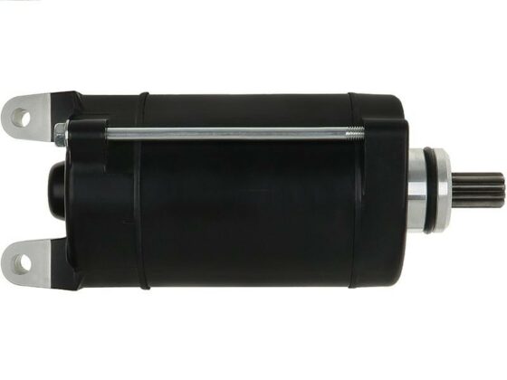 Rozrusznik HONDA VT 500 C; VT 600 C; VT 750 C; VT 750 C; VT 750 C; XL 600 V