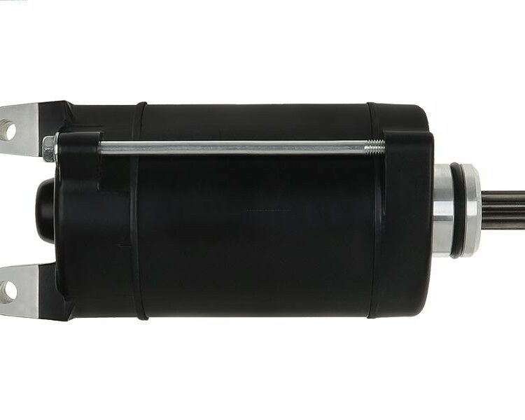 Rozrusznik HONDA VT 500 C; VT 600 C; VT 750 C; VT 750 C; VT 750 C; XL 600 V