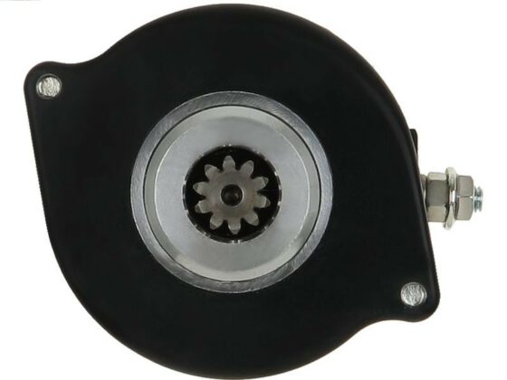 Rozrusznik HONDA VT 500 C; VT 600 C; VT 750 C; VT 750 C; VT 750 C; XL 600 V
