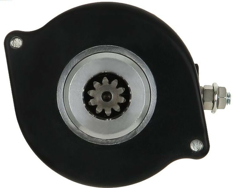 Rozrusznik HONDA VT 500 C; VT 600 C; VT 750 C; VT 750 C; VT 750 C; XL 600 V