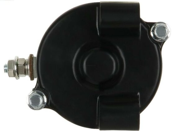 Rozrusznik HONDA VT 500 C; VT 600 C; VT 750 C; VT 750 C; VT 750 C; XL 600 V