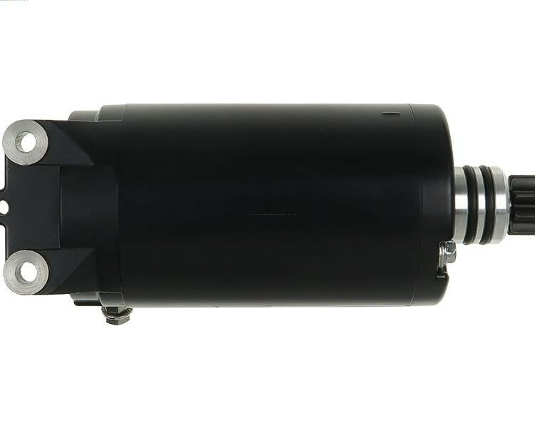 Rozrusznik BOMBARDIER Quest 500 2×2; Quest 500 4×4; Quest 500 XT; Quest 650; Quest 650