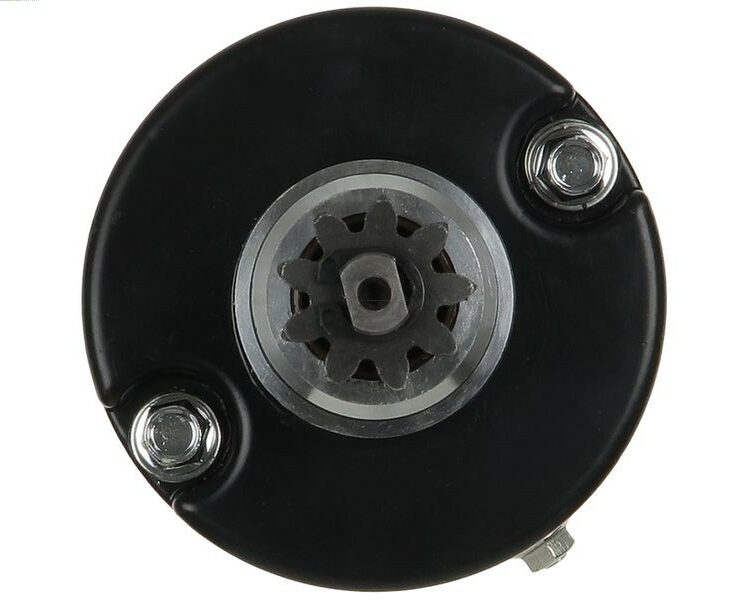 Rozrusznik BOMBARDIER Quest 500 2×2; Quest 500 4×4; Quest 500 XT; Quest 650; Quest 650