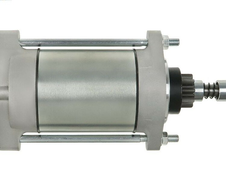 Rozrusznik ARCTIC CAT Bearcat 2000 LT; CAT Bearcat 2000 LT; CAT Bearcat 2000 XT; CAT L