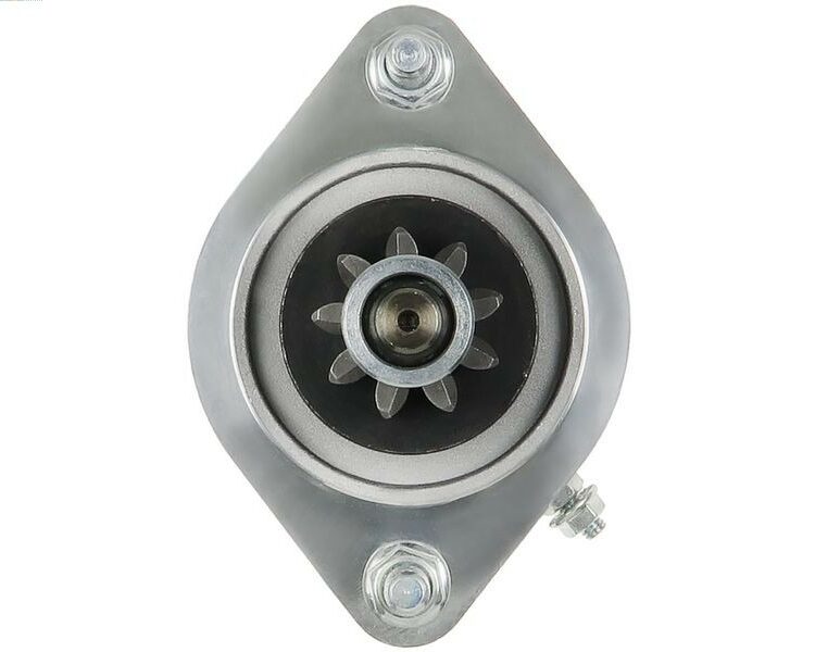 Rozrusznik ARCTIC CAT Bearcat 2000 LT; CAT Bearcat 2000 LT; CAT Bearcat 2000 XT; CAT L