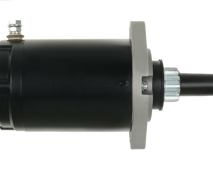 Rozrusznik ARCTIC CAT Bearcat 340; CAT Bearcat 440; CAT Cheetah 340; CAT Cheetah 440;