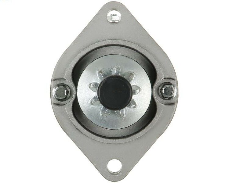 Rozrusznik ARCTIC CAT Bearcat 340; CAT Bearcat 440; CAT Cheetah 340; CAT Cheetah 440;