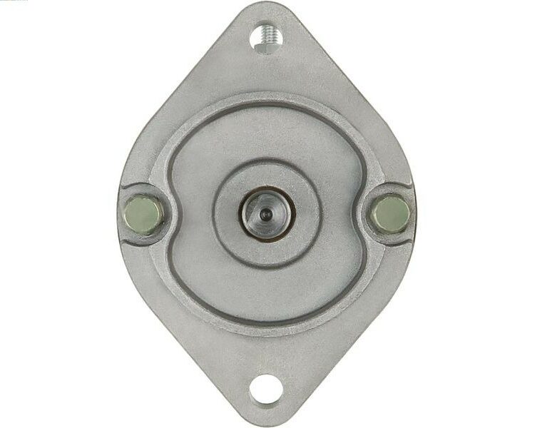 Rozrusznik ARCTIC CAT Bearcat 570; CAT F1000 EFI; CAT F5; CAT F6; CAT F8; CAT King Cat