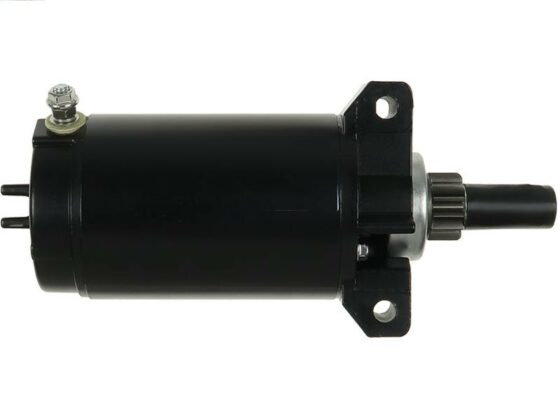 Rozrusznik MARINER 50EL B/F Four Stroke; 50EL Four Stroke; 50ELHPT Four Stroke; 50ELHP