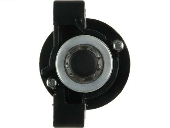 Rozrusznik MARINER 50EL B/F Four Stroke; 50EL Four Stroke; 50ELHPT Four Stroke; 50ELHP