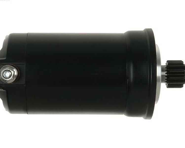 Rozrusznik DUCATI 748 R; 748 S; 900 SS; 900 SS C; 900 SS Carenata; 900 SS FE; 900 SS N