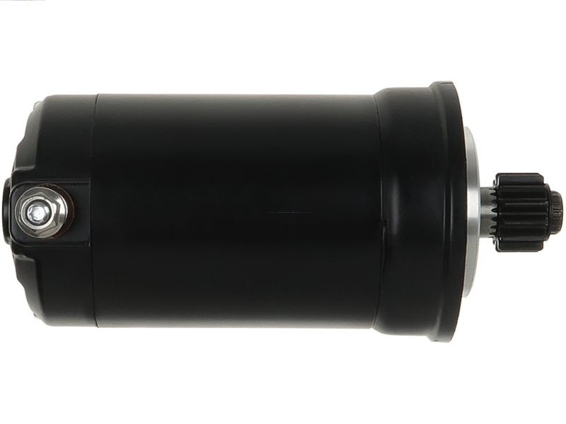 Rozrusznik DUCATI 748 R; 748 S; 900 SS; 900 SS C; 900 SS Carenata; 900 SS FE; 900 SS N