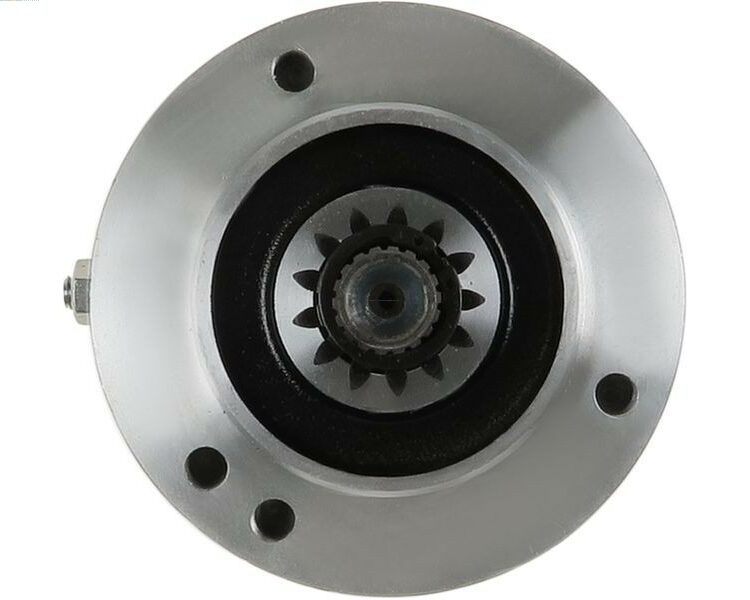 Rozrusznik DUCATI 748 R; 748 S; 900 SS; 900 SS C; 900 SS Carenata; 900 SS FE; 900 SS N