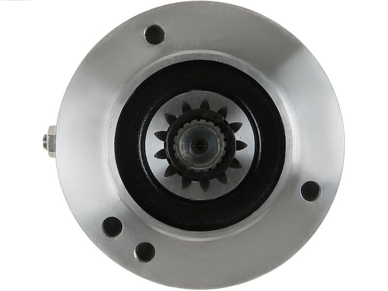 Rozrusznik DUCATI 748 R; 748 S; 900 SS; 900 SS C; 900 SS Carenata; 900 SS FE; 900 SS N