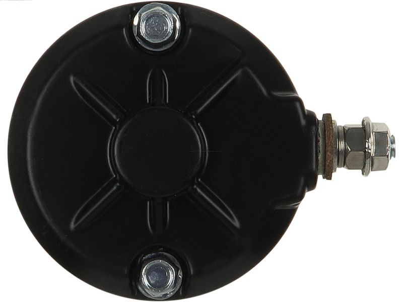 Rozrusznik DUCATI 748 R; 748 S; 900 SS; 900 SS C; 900 SS Carenata; 900 SS FE; 900 SS N