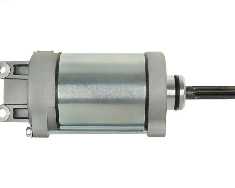 Rozrusznik ARCTIC CAT 700 EFI; CAT 700 EFI LE; CAT 700 TRV; SUZUKI LT-A700X; LT-A750X