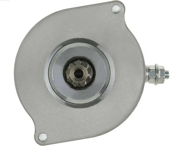 Rozrusznik ARCTIC CAT 700 EFI; CAT 700 EFI LE; CAT 700 TRV; SUZUKI LT-A700X; LT-A750X