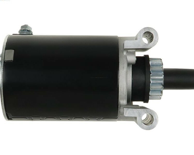 Rozrusznik CUB CADET 1515; CADET 1517; CADET LT1018LE; CADET Z42; JOHN DEERE 7G18; DEE