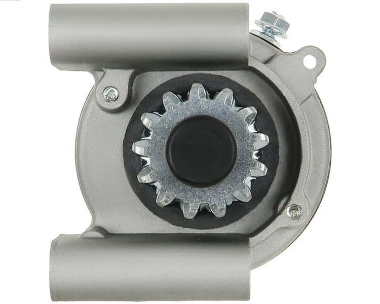 Rozrusznik CUB CADET 1515; CADET 1517; CADET LT1018LE; CADET Z42; JOHN DEERE 7G18; DEE